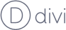 OTEC Formación Kosmo