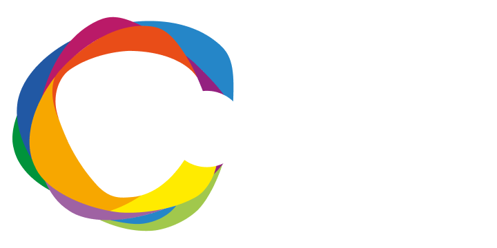 otec-filled+white+white Logotipo de Kosmo OTEC