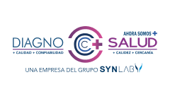 Arrimaq Logotipo de Arrimaq