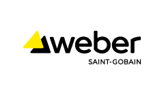 Arrimaq Logotipo de Arrimaq