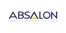 Arrimaq Logotipo de Arrimaq