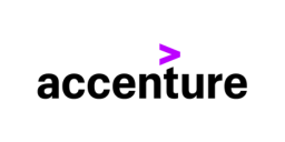 Arrimaq Logotipo de Arrimaq
