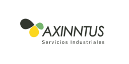 Arrimaq Logotipo de Arrimaq