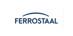 Arrimaq Logotipo de Arrimaq