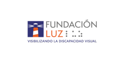 Arrimaq Logotipo de Arrimaq