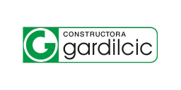 Arrimaq Logotipo de Arrimaq