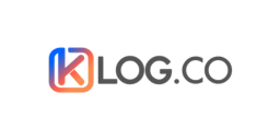 Arrimaq Logotipo de Arrimaq