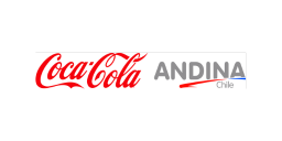 Arrimaq Logotipo de Arrimaq