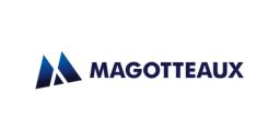 Arrimaq Logotipo de Arrimaq