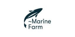 Arrimaq Logotipo de Arrimaq