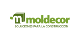 Arrimaq Logotipo de Arrimaq