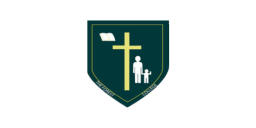 Arrimaq Logotipo de Arrimaq