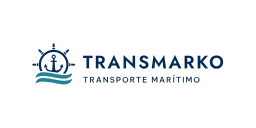 Arrimaq Logotipo de Arrimaq