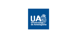 Arrimaq Logotipo de Arrimaq