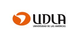 Arrimaq Logotipo de Arrimaq