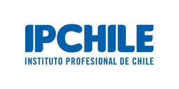 IPCHILE Logotipo de Arrimaq